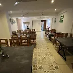 Hotel Sea Sapphire ,Calangute