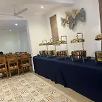Hotel Sea Sapphire ,Calangute